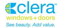 Clera Windows + Doors Welland image 1