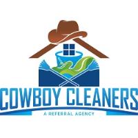 Cowboy Cleaners image 3