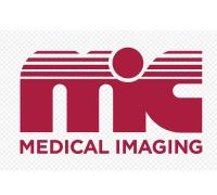 MIC Medical Imaging - Summit Centre image 1
