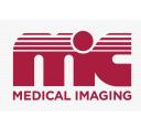 MIC Medical Imaging - Summit Centre logo