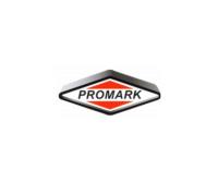 Promark Tool and Manufacturing image 4