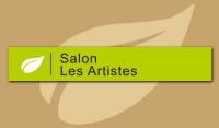 Salon Les Artistes - Coiffure Et Esthétique image 5