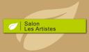 Salon Les Artistes - Coiffure Et Esthétique logo