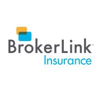 BrokerLink image 1