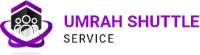 Umrah Taxi Services image 3