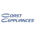 Coast Appliances - Regina logo