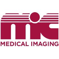 MIC Medical Imaging - Century Park image 1
