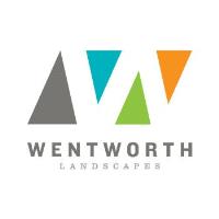 Wentworth Landscapes image 1