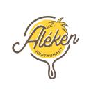 Aleken Restaurant logo