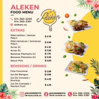 Aleken Restaurant image 2
