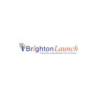 Brighton Launch image 1