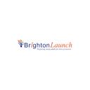 Brighton Launch logo