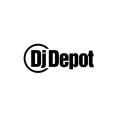 DJ Depot Inc. logo