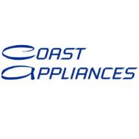 Coast Appliances - Coquitlam image 1