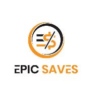 Epic Saves Inc image 1