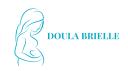 Doula Brielle logo