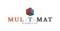 Mul-T-Mat & Supply Co. image 1