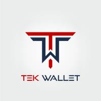 Tek Wallet - Web Designing IT Company Surrey, BC image 2