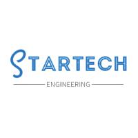 Startech Engineering image 1