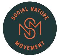 Social Nature Movement image 2
