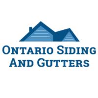 Siding Contractors Toronto image 5