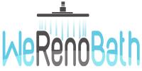 We Reno Bath | Bathroom Renovation Richmond Hill image 4