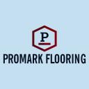 Promark Flooring logo