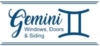 Gemini Windows, Doors & Siding image 1