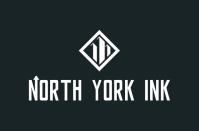 North York Ink Tattoo Shop & Piercings image 6