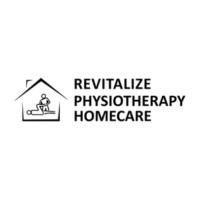 Revitalize Physiotherapy and Homecare image 1