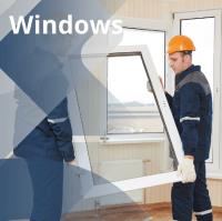 Gemini Windows, Doors & Siding image 10