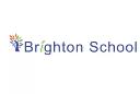 Brighton school logo