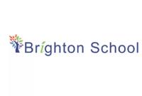 Brighton School image 1
