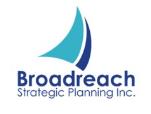 Broadreach Strategic Planning Inc image 1