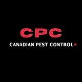 Canadian Pest Control image 1
