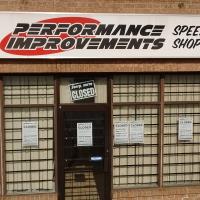 Performance Improvements Guelph image 1