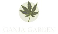 Ganja Garden Cannabis Store image 4