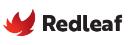 Redleaf Print Shop logo