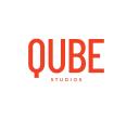 Qube Studios logo