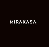 Mirakasa Corp. image 1