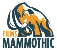 Mammothic Films image 3