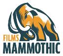 Mammothic Films logo
