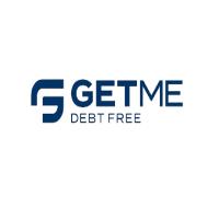 GetMe Debt Free image 1