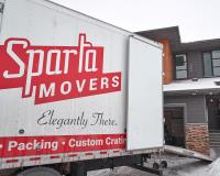 Sparta Movers image 2