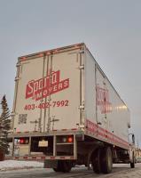Sparta Movers image 3