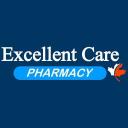 Excellent Care Pharmacy logo