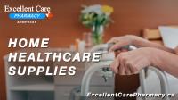 Excellent Care Pharmacy image 7