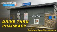Excellent Care Pharmacy image 12