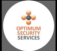 Optimum Security Inc image 1