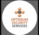 Optimum Security Inc logo